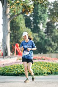 BIB: 
                            <button type="button" onclick="openModal(25906951)" class="btn btn-primary btn-sm float-right btn-popup" data-toggle="modal" data-target=".modal-high-quality">
                        <i class="fas fa-shopping-cart"></i> Add to Cart
                    </button>
                                            <button type="button" onclick="isThisMe(25906951, true)" class="btn btn-success btn-sm float-right btn-popup btn-isme hidden" data-toggle="tooltip" data-placement="bottom" title="นี่คือรูปของคุณใช่ไหม คลิกที่นี่เพื่อเอาเข้าอัลบั้ม">
                        <i class="fas fa-plus"></i> Add to album
                    </button>
                    <button type="button" onclick="isThisMe(25906951, false)" class="btn btn-warning btn-sm float-right btn-popup btn-isnotme hidden">
                        <i class="fas fa-ban"></i> Remove from album
                    </button>